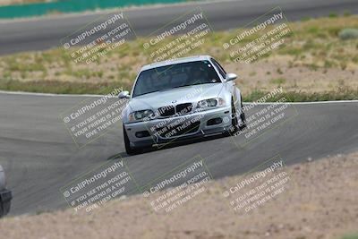 media/May-03-2025-Lucky Dog Racing (Sat) [[206de64b9d]]/Turn 2 (1020am-1120am)/